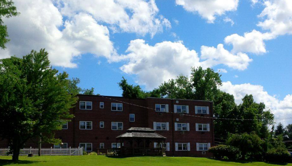 Teen Drug RehabDermott AR